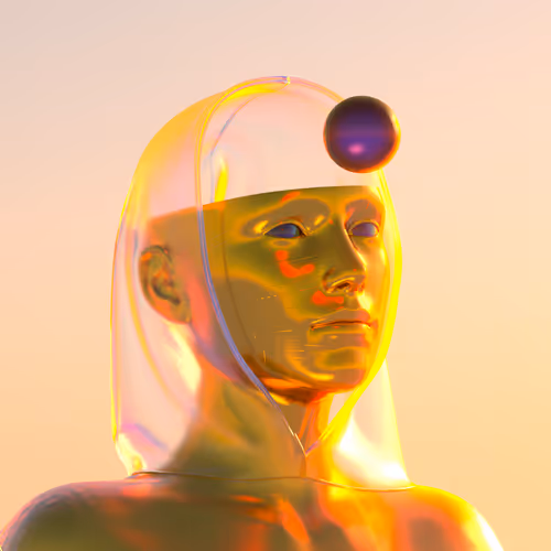 Lvcidiaavatars