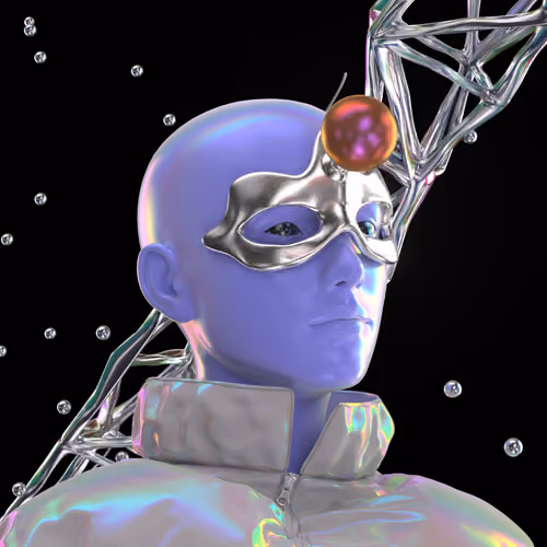 FVCK_AVATAR// #4279