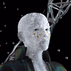 FVCK_AVATAR// #471