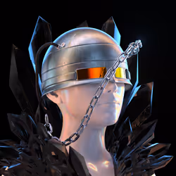 FVCK_AVATAR// #10964