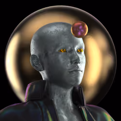 FVCK_AVATAR// #6456