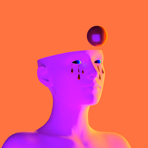 Lvcidiaavatars