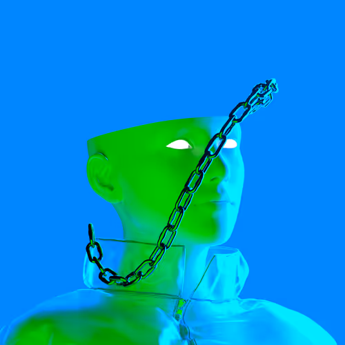 Lvcidiaavatars