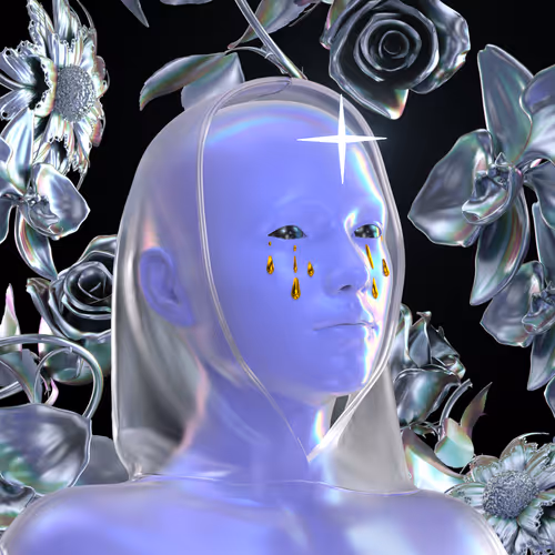 FVCK_AVATAR// #10970