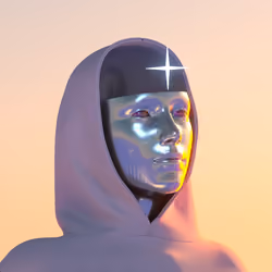 FVCK_AVATAR// #8121