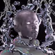 4104