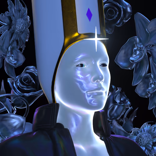FVCK_AVATAR// #2523