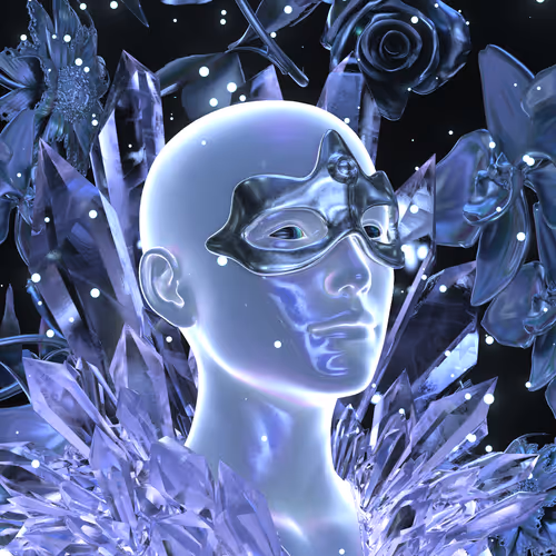 Lvcidiaavatars
