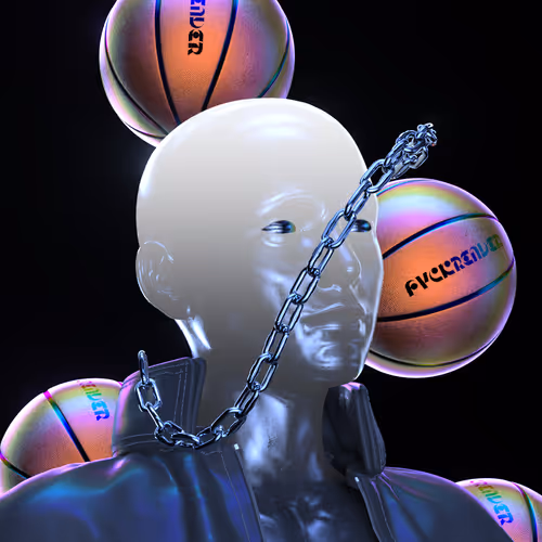 Lvcidiaavatars