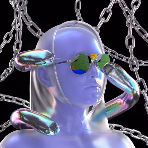 FVCK_AVATAR// #10874