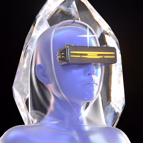Lvcidiaavatars