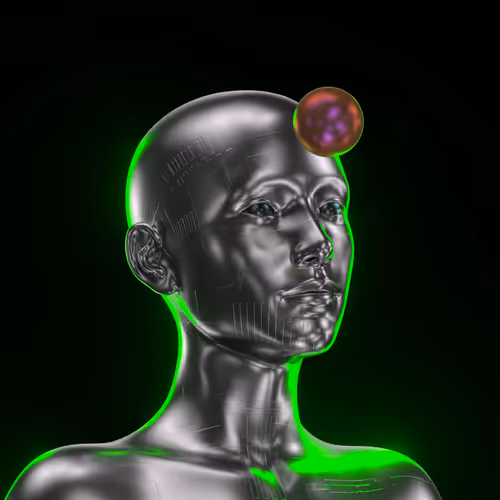 Lvcidiaavatars