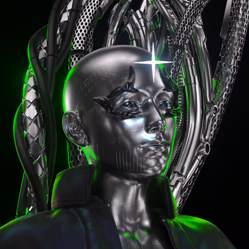 Lvcidiaavatars