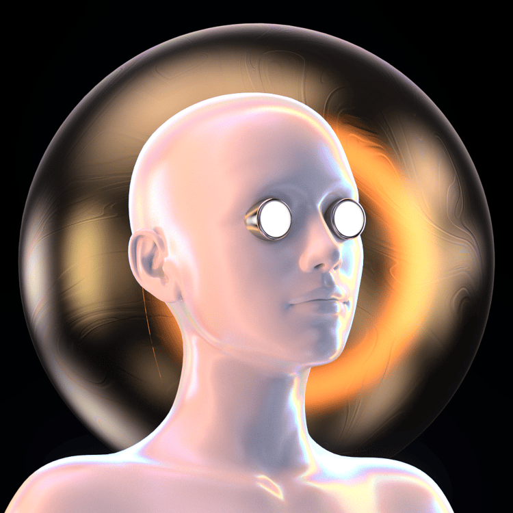FVCK_AVATAR// #7678