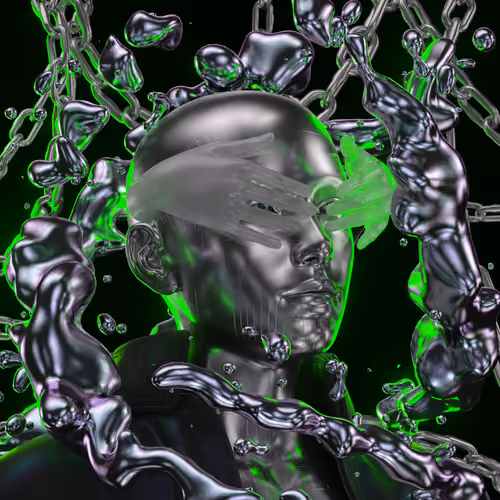 FVCK_AVATAR// #8214