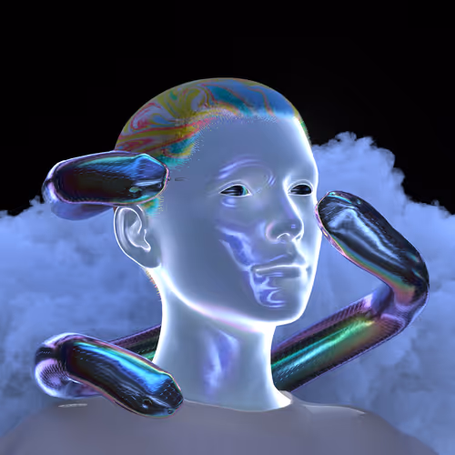 FVCK_AVATAR// #6944