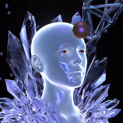 Lvcidiaavatars