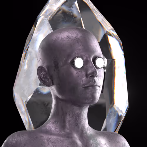 Lvcidiaavatars