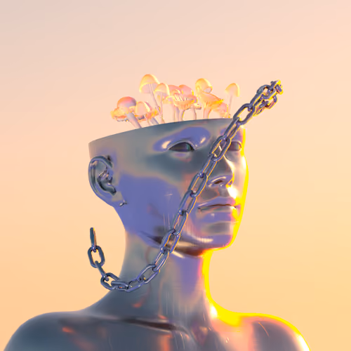 FVCK_AVATAR// #8184