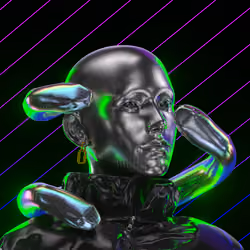 FVCK_AVATAR// #2283