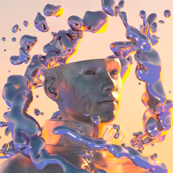 FVCK_AVATAR// #1474