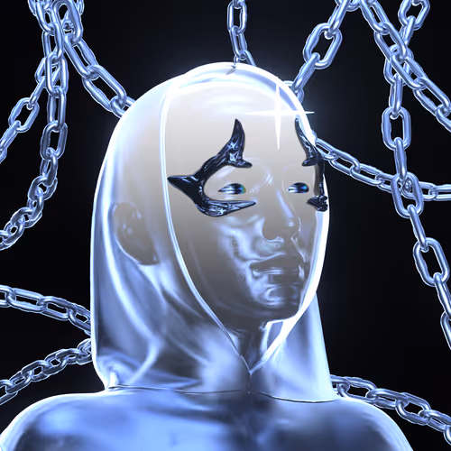 FVCK_AVATAR// #7687