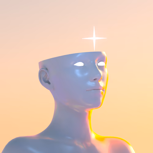 FVCK_AVATAR// #10996