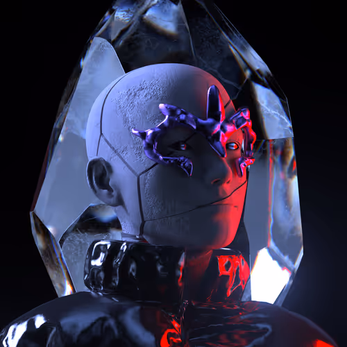 Lvcidiaavatars