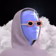 7448