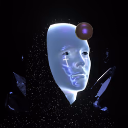 FVCK_AVATAR// #2323