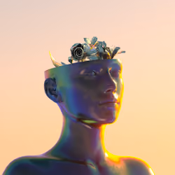 FVCK_AVATAR// #876
