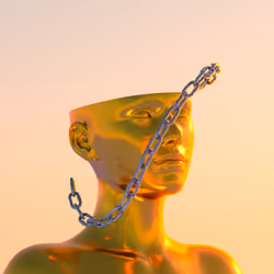 FVCK_AVATAR// #3650