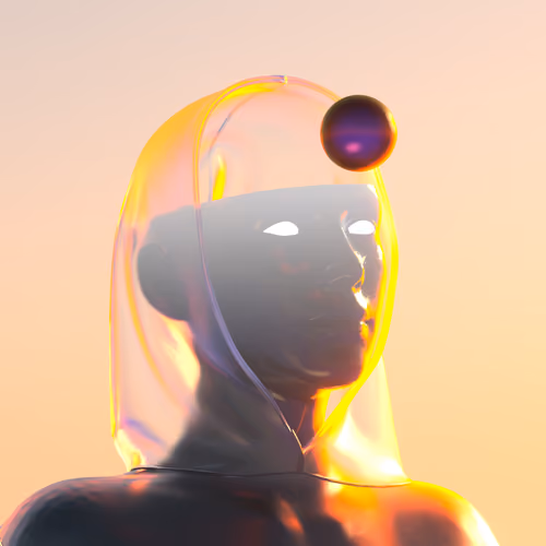 FVCK_AVATAR// #1739