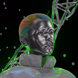 FVCK_AVATAR// #6547