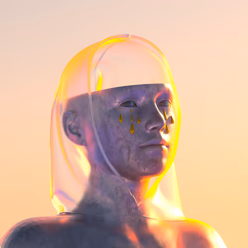 Lvcidiaavatars