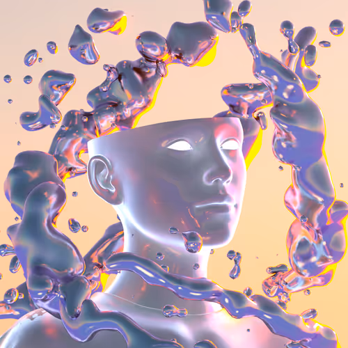Lvcidiaavatars