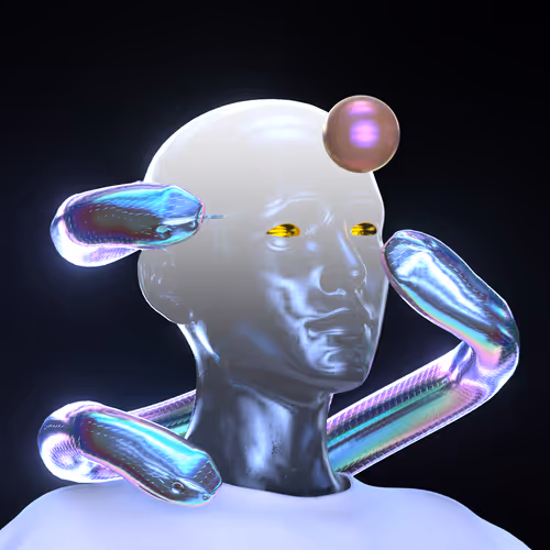 Lvcidiaavatars