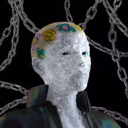 FVCK_AVATAR// #1211