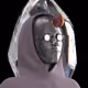 6793