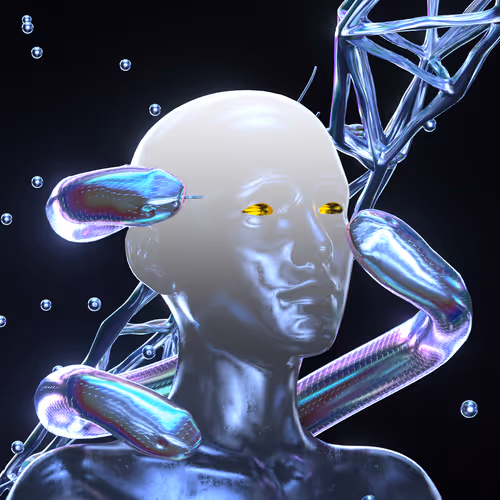 FVCK_AVATAR// #8937