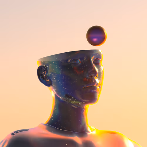 Lvcidiaavatars