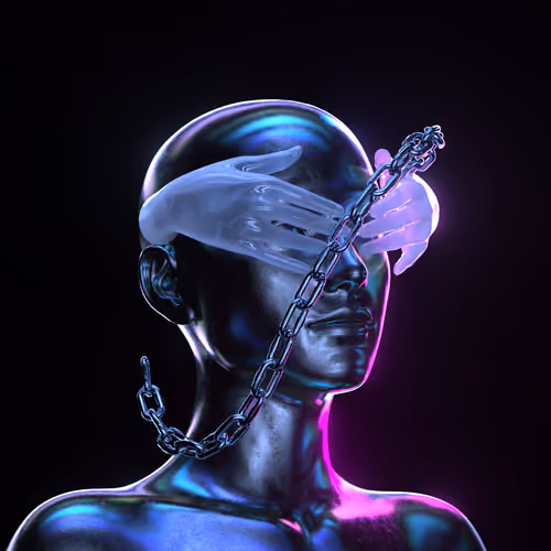 FVCK_AVATAR// #8355