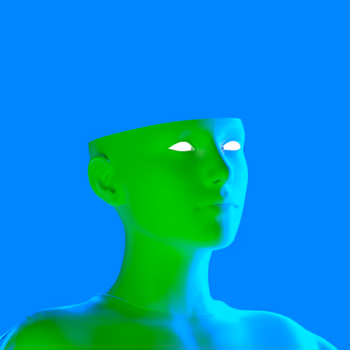Lvcidiaavatars