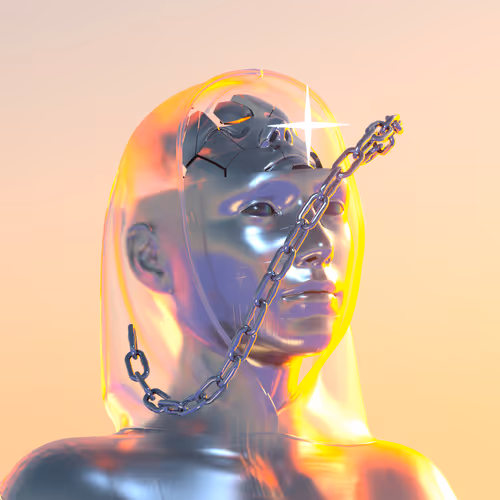 Lvcidiaavatars
