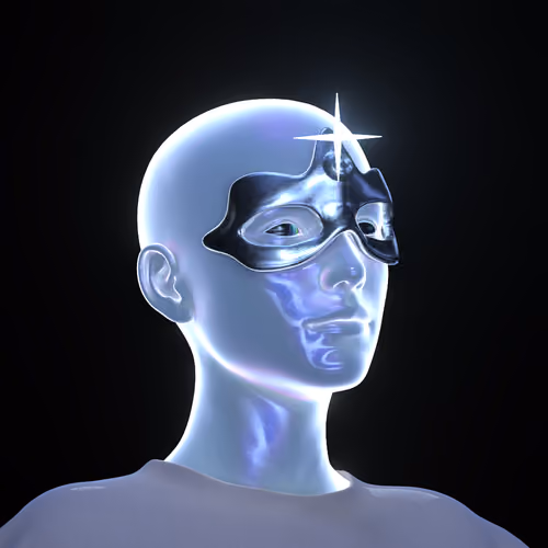 FVCK_AVATAR// #6531