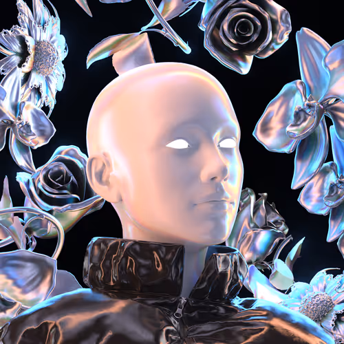 Lvcidiaavatars