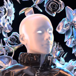FVCK_AVATAR// #472