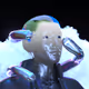 FVCK_AVATAR// #5579