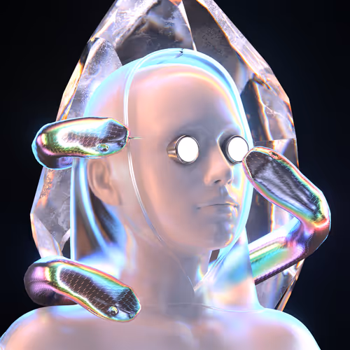Lvcidiaavatars