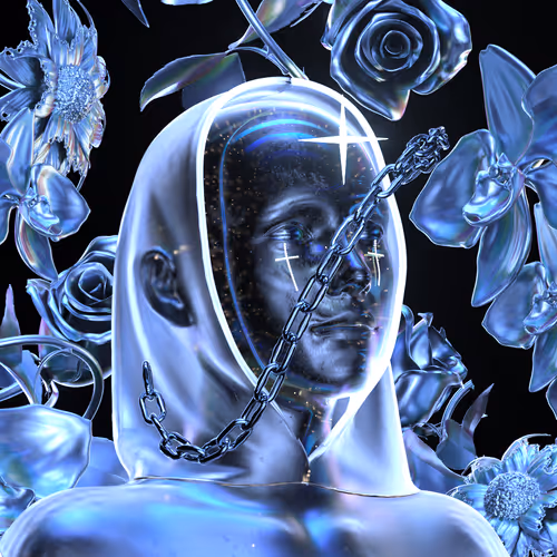 Lvcidiaavatars